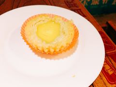 -金鼎轩(安贞里店)