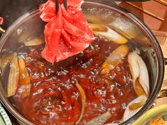 -匠和风精致料理(春熙路群光广场店)