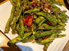 -望京一号·重庆江湖菜(工体店)
