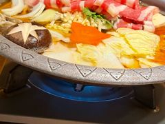 -味见·荣家(亚泰大街店)