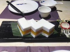 -点都德·毕德寮