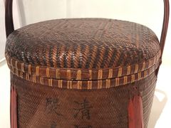 -中国湿地博物馆