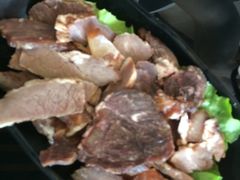 -煊记潮汕牛肉火锅(钱桥店)