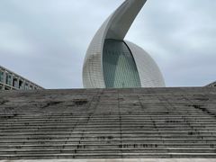 -上海中国航海博物馆