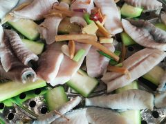 -阿多私房菜(顺德店)