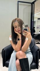 -VIM Hair Salon