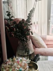 -Beauty Nails 美甲美睫皮肤管理