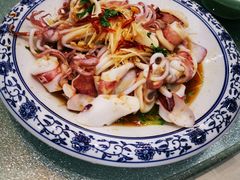 -渔码头食府·20年蓬莱老字号(登州路店)