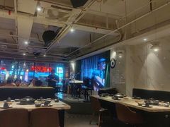 -同仁四季椰子鸡(福田东园总店)
