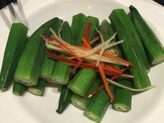 picture-新兴·金羊座·粤菜点心(乐峰店)