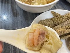 -竹园竹升面(西关总店)