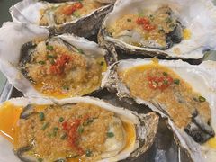 -聚味瞿记·龙虾堂(天元店)