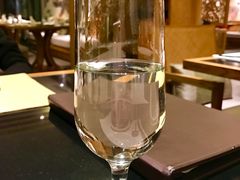 -黄山悦榕庄明月白云餐厅