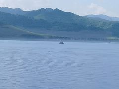 -河口景区