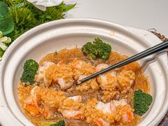 -U你·天然调味(南湖总店)