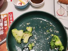 -杯子红牛排(创意产业园店)