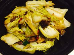 -大蓉和(双楠店)