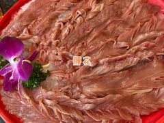 -老码头火锅(骡马市店)