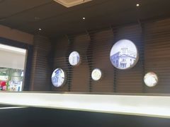 -大铁勺新津菜(中北永旺店)