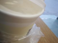 -三兄弟高炉烧饼