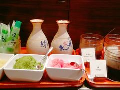 -咖啡厅自助餐厅(贵阳中天凯悦酒店)