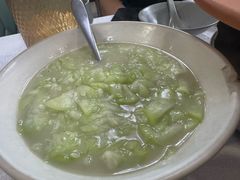 -湘中缘·湖南菜(娄底驻京办店)