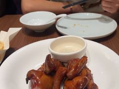 -新乾隆酒楼(帝景园店)