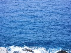 -三亚西岛海洋文化旅游区