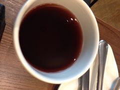 iphone_upload_pic-快乐爱斯米牛排自助(太原街万达店)