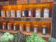 -耕渔小院·湖南鱼鲜(望城店)