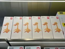 -Babycare(上海环球港店)