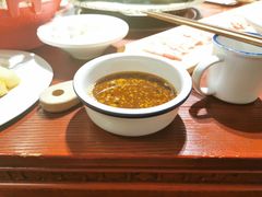 -黄家码头老火锅(解放碑旗舰店)