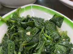 -三亚相缘海鲜排档(三亚湾店)