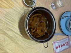 -怪怪龙虾·澳洲蓝龙王·深夜食堂(惊驾路店)
