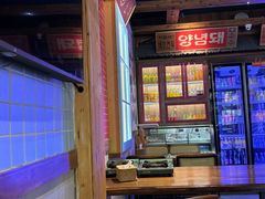 -韩热集市(百源店)