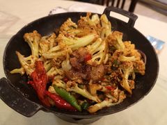 -簋街仔仔小龙虾(总店)