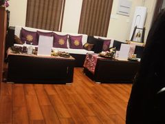 -莲泰式·中式·沐足·精油SPA采耳(天河店)