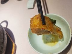 -披云徽宴(石景山店)