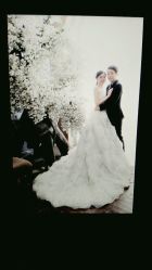 android_upload_pic-爱城婚纱摄影·品质严选店