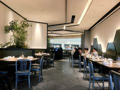 -炉鱼(萧山万象汇店)