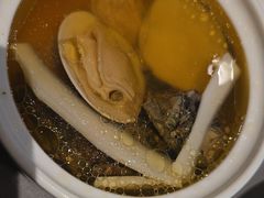 -徐记海鲜·宴会(大唐西市|丰庆店)