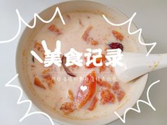 -优护优家Ucare月嫂育儿嫂陪伴师(静安店)