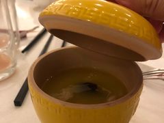 -上海衡山路十二号华邑酒店