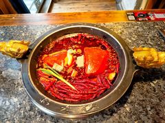 -蜀大侠火锅(寰球文化地标·总府店)