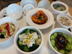 -养月堂中医养生月子会所(中心妇产店)