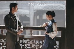 -鱼映像摄影·珍藏级影像品牌