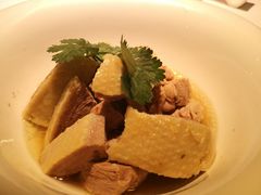 -百味馆·粤菜·湛江菜(后海花园店)