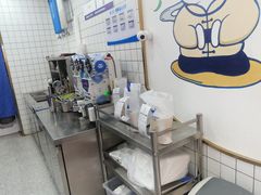 -茶百道(三圣街店)