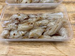 -山水肠粉(盐田店)