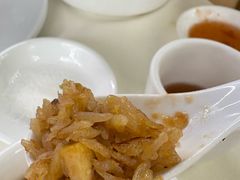 -松雅轩商务婚礼生日(同和店)